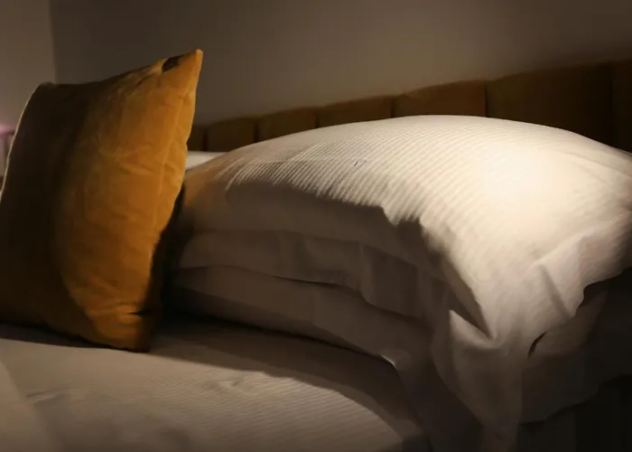 Old Town Trastevere Rom